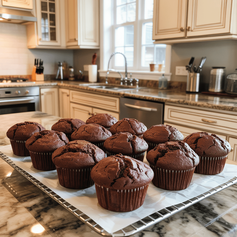 Chocolate Lovers Pack